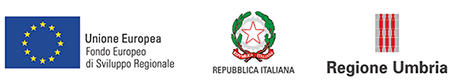 Regione Umbria