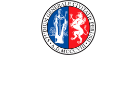 UNiversità degli Studi di Perugia